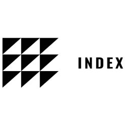 INDEX - 2024
